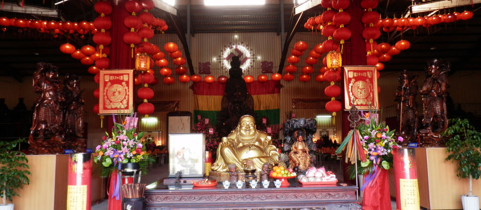 |公告|點燈|平安吉祥|113年度龍年【點燈】太歲燈、光明燈、制改燈、祈福招財燈、文昌燈、蓮花燈、車關燈、制桃花燈、高燈{指:孝親燈:幫往生的親人點的、以及往生的朋友點的、此燈用於往生者}報名洽詢