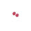 サムネイル： Burma Ruby Pair 2.02cts