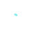 Thumbnail: Paraiba Brazil 0.31cts