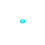 Thumbnail: Paraiba Brazil 0.76cts