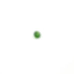 サムネイル： Demantoid  Garnet 0.69cts