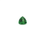 Thumbnail: Tsavorite 3.84cts