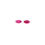 Miniaturbild: Burma Ruby Pair 1.31cts