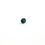 Miniatura: Grandidierite 1.48cts