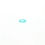 Miniature : Paraiba Brazil 0.66cts