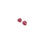 サムネイル： Thai Ruby Pair 1.72cts