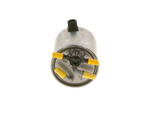 Bosch Kraftstofffilter F026402182