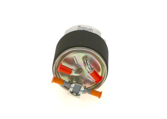 Bosch Kraftstofffilter F026402125