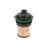 Miniaturbild: Bosch Kraftstofffilter F026402247