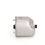 Miniaturbild: Bosch Kraftstofffilter F026402864
