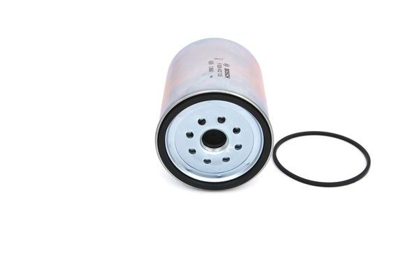 Bosch Kraftstofffilter F026402135