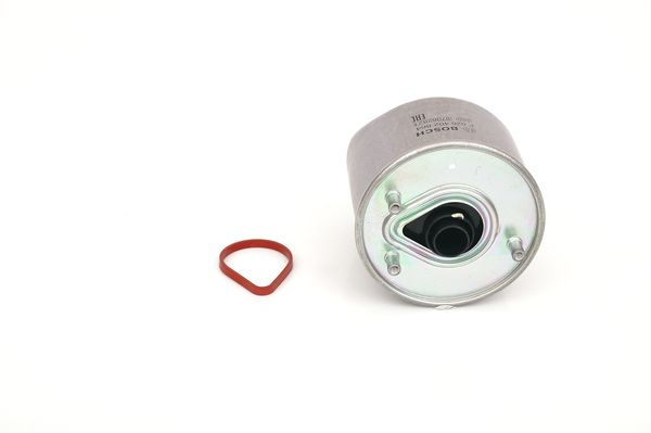 Bosch Kraftstofffilter F026402864