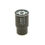 Thumbnail: Bosch Kraftstofffilter F026402203
