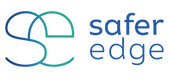 SE Colour Logo CMYK.png