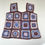 Thumbnail: Granny Vest