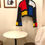 Thumbnail: Mondrian Bolero