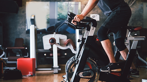 hero-best-budget-exercise-bike_source-istock.png