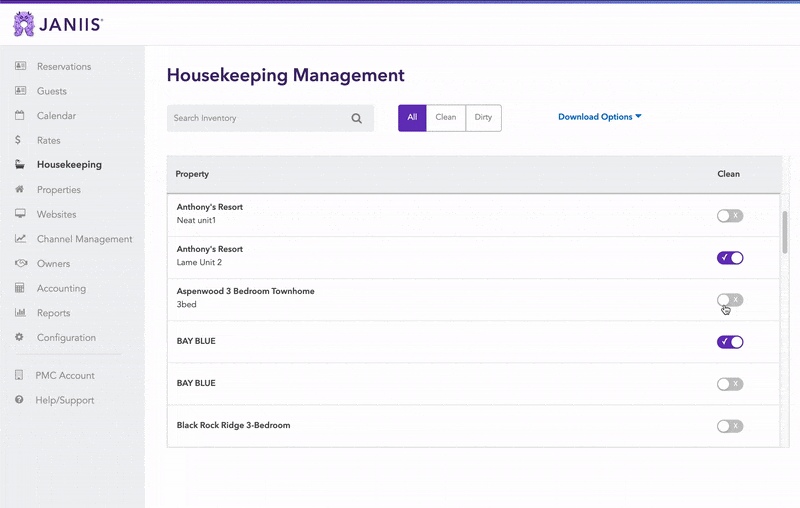 housekeeping.gif