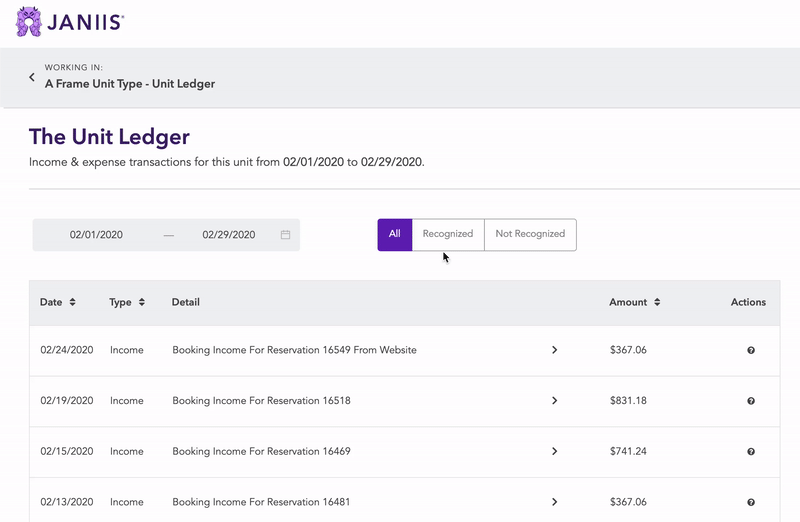 unitledger.gif