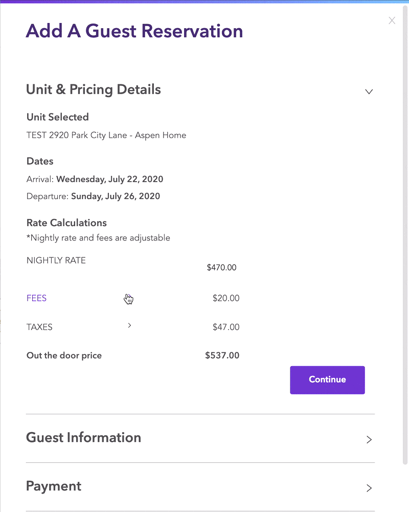 paymentprocess.gif
