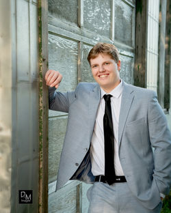 040 Grad  Photographer