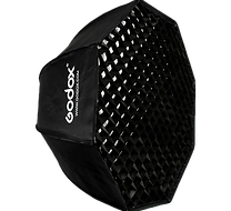 Godox_SB-UE_80cm_Octabox_with_Grid_800x_
