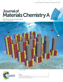 Frontispiece JMC2015.jpg
