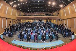 Graduation2021-3.jpeg