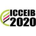 2020_ICCEIB.jpeg