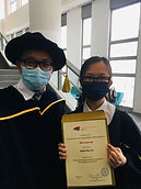 Graduation2021-2.jpeg