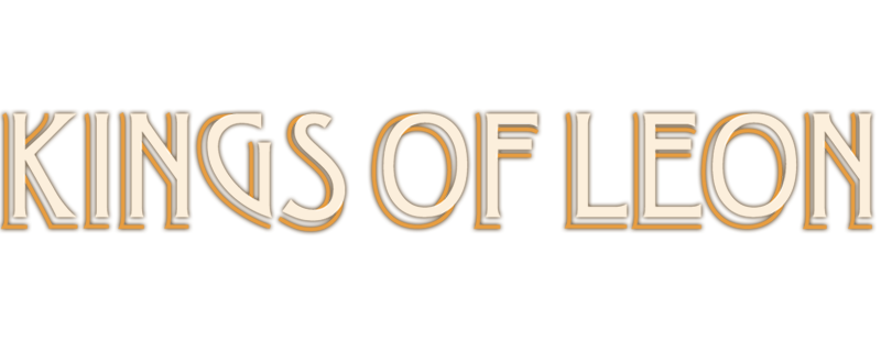 Kings of Leon.png