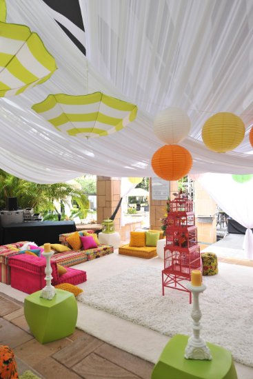 PoolParty_WinterGordon12_800x550_noup.jpg