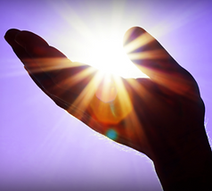 Untitled design(2).png