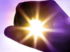 Untitled design(4).png
