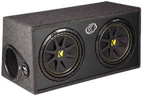 box%25203_edited_edited.png