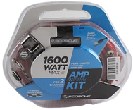 1600-watt-amp-wiring-kit_edited_edited.p