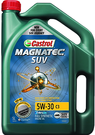 5L_MAGNATEC_SUV_5W-30_C31_edited.png
