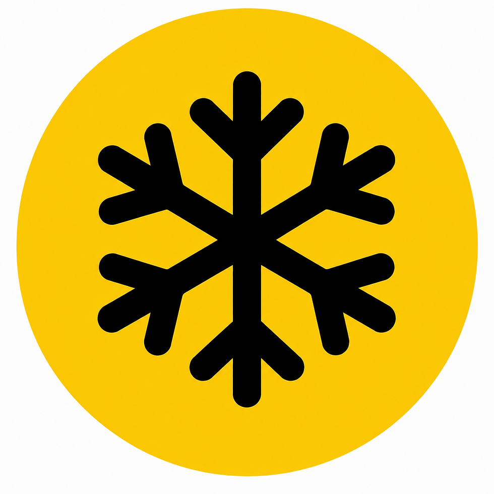 ACLOGO.png