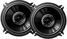 speak%25203_edited_edited.png