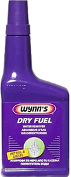 Wynns-Dry-Fuel-PetrolDiesel-Tretman-za-n