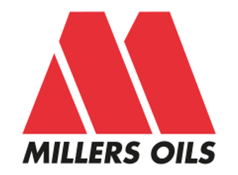 millers.png