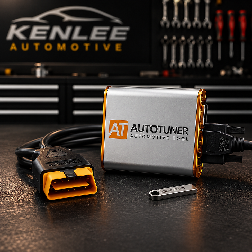 AUTOTUNER.png
