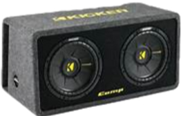 box%25201_edited_edited.png