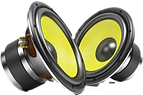 best_car_speakers_edited_edited.png