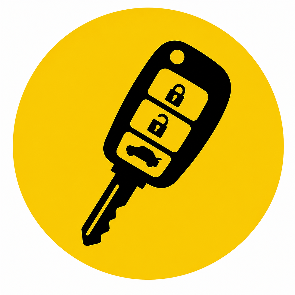 KEYLOGO.png