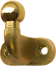 gold_tow_ball_edited.png