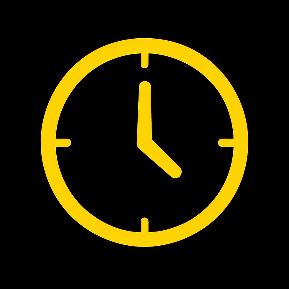 clock.png