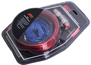 wiring%25204_edited_edited.png