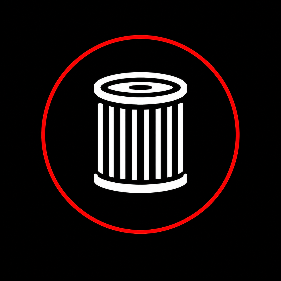 SERVICES.png