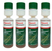 castrol_edited_edited.png